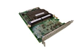 RAID-контроллер HP Smart Array P840 SAS Controller (761880-001) / 6685