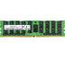 Серверная оперативная память Samsung 32GB DDR4 2Rx4 PC4-2400T(M386A4G40EM2-CRC5Q) / 6713