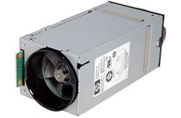 Вентилятор охлаждения HP BLc3000/7000 Single Active Cool 100 Fan (413996-001)