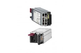 Блок живлення HP 950W Power Supply G9 (745710-202, 754376-001)