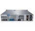 Сервер DELL R520 (8x3.5) LFF