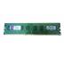Оперативна пам'ять Kingston 8GB DDR3 2Rx8 PC3-10600U LP/NO LP (KTH9600B/8G) / 6766