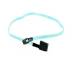 Кабель HP DL380 Gen9 Cable WideSAS-to-SAS-SFF-8087 (784626-001, 747572-001) / 6792