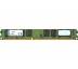 Оперативная память Kingston 8GB DDR3 2Rx8 PC3-12800U LP (KCP316ND8/8) / 6812