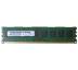 Оперативна пам'ять Micron 8GB DDR3 2Rx8 PC3-12800U (MT16JTF1G64AZ-1G6D1) / 6811