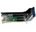 Райзер HP DL380P G8 Riser Card Board [1xPCIe x16 and 2xPCIe x8] (622219-001, 662524-001) / 6817