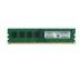 Оперативная память Crucial 8GB DDR3 PC3-12800U UDIMM (CT102464BA160B.M16FED) / 6810
