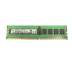 Оперативна пам'ять Hynix 8GB DDR4 1Rx4 PC4-2133P-R (HMA41GR7MFR4N-TF) / 6861