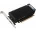 Вiдеокарта MSI GeForce GT1030 2GB DDR3 low profile OC silent GF_GT_1030_2GH_LP_OC