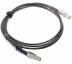 Кабель External Mini SAS SFF-8644 to SFF-8088 2m/6.5ft Cable (YJXMR)