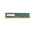 Серверна оперативна пам'ять Elpida 8GB DDR3 1Rx4 PC3L-12800R (EBJ80RG4EFWA-GN-F) / 6895