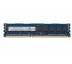 Серверная оперативная память Hynix 8GB DDR3 1Rx4 PC3L-12800R (HMT41GR7AFR4A-PB, HMT41GR7BFR4A-PB ) / 6894