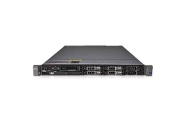 Сервер DELL R610 (6x2.5) SFF