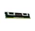 Серверна оперативна пам'ять Kingston 4GB DDR3 1Rx4 PC3-10600R (KVR1333D3LS4R9S/4GI) / 6898