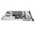 Сервер DELL R430 (8x2.5) SFF