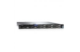 Сервер DELL R430 (8x2.5) SFF