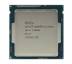 Процессор Intel XEON 4 Core E3-1270 V3 [3.50GHz — 3.90GHz] DDR3-1600 (SR151) 80W