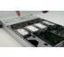 Сервер DELL R730XD 16LFF + 2SFF