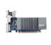 Вiдеокарта ASUS GeForce GT710 2GB DDR3 low profile silent GT710-SL-2GD5