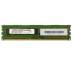 Серверная оперативная память Micron 8GB DDR3 2Rx8 PC3-12800E (MT18JSF1G72AZ-1G6E1) / 6980