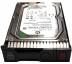 Жесткий диск HP 500GB 7200RPM 3.5 SATA (658083-001)и