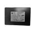 Накопитель SSD Samsung 128GB SATA PM851 2.5" (MZ7TE128HMGR) /6987