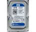 Жорсткий диск WD [1TB SATA 3.5" 7200RPM 64MB] (WD10EZEX) / 7020
