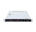 Сервер HP Proliant DL 160 G8 (4x3.5) LFF