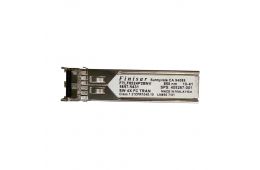Модуль Finisar 4Gb 850 nm 1000Base-X SFP Transceiver Module (FTLF8524P2BNV) / 7115