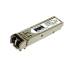 Модуль Cisco 1Gb 1000BASE-SX SFP 850nm GBIC GLC-SX-MM Transceiver 30-1301-01, 30-1301-02, 30-1301-03 / 7124