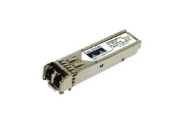 Модуль Cisco 1Gb 1000BASE-SX SFP 850nm GBIC GLC-SX-MM Transceiver 30-1301-01, 30-1301-02, 30-1301-03 / 7124