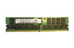 Серверна оперативна пам'ять Hynix 32GB DDR4 2Rx4 PC4-2400T-R (HMA84GR7MFR4N-UH, HMA84GR7AFR4N-UH)