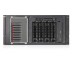 Сервер HP Proliant ML 350 G6 (8x2.5) SFF