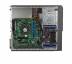 Сервер Lenovo ThinkSystem ST50 1x Xeon E-2124G / 8GB RAM / Slim DVD-RW / 3Y