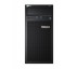Сервер Lenovo ThinkSystem ST50 1x Xeon E-2124G / 8GB RAM / 2x 2TB HDD/ Slim DVD-RW / 3Y