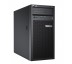 Сервер Lenovo ThinkSystem ST50 1x Xeon E-2124G / 8GB RAM / 2x 2TB HDD / Slim DVD-RW / 3Y