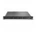 Сервер Lenovo ThinkSystem SR250 1xE-2288G, 8C, 3.7GHz, 95W / 1x16GB / 8xSFF / 730-8i 2GB / 2x450W / XCC Ent / Tls Sl Rail 7Y51S97K00