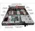 Сервер Lenovo ThinkSystem SR530, 1x4214R 12C, 2.4GHz, 100W/ 1x16GB/ 8xSFF/ 730-8i 2GB/2x550W / XCC Ent/ Tls Sl Rail