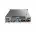 Сервер Lenovo ThinkSystem SR550 Xeon Silver 4114 (10C 2.2GHz 13.75MB Cache/85W) 16GB(1x16GB, 1Rx4 RDIMM), O/B, 930-8i, 1x750W, XCC Advanced