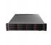 Сервер Lenovo ThinkSystem SR550 SILVER4110 16GB/2X300GB 7X04A007EA