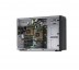 Сервер Lenovo ThinkSystem ST550 Xeon Silver 4110 (8C 2.1GHz 11MB Cache/85W) 16GB(1x16GB, 1Rx4 RDIMM), O/B, 930-8i, 1x750W, XCC Standard, DVD-RW