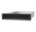 Сервер Lenovo ThinkSystem SR650 Xeon Silver 4110 8C 2.1GHz 1x16GB O / B (8 SFF) 930-8i 1x750W XCC Enterprise 3yr 2U 7X06A04LEA