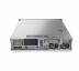 Сервер LenovoThinkSystem SR650 Xeon Gold 5115 (10C 2.4GHz 13.75MB Cache/85W) 16GB (1x16GB, 2Rx8 RDIMM), O/B, 930-8i, 1x1100W, XCC Enterprise