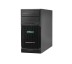 Сервер HPE ML30 Gen10 E-2124 3.3GHz 4-core 1P 8GB-U S100i 4LFF NHP 350W PS Entry Server P06781-425