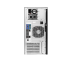 Сервер HPE ML30 Gen10 E-2124 3.3GHz/4-core/1P 16GB-U s100i 4LFF 350W PS Perf Svr Twr