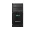 Сервер HPE ML30 Gen10 E-2124 3.3GHz 4-core 1P 8GB-U S100i 4LFF NHP 350W PS Entry Server