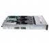 Сервер Dell EMC R740, 16SFF, noCPU, noRAM, noHDD, H740P, iDRAC9 Ent, 2x10Gb BT, RPS 750W, 3Yr PS 210-R740-16SFF-PR