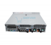 Сервер Dell EMC R740, 8LFF HP, no CPU, no RAM, no HDD, H730P, 4x1Gb BT, RPS 750W, iDRAC9Ent, 3Yr NBD, Rck