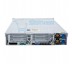 Сервер для 1С до 20 пользователей на базе HP 380p G8 8SFF