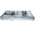 Сервер HP Proliant DL 380p G8 (8x2.5) SFF